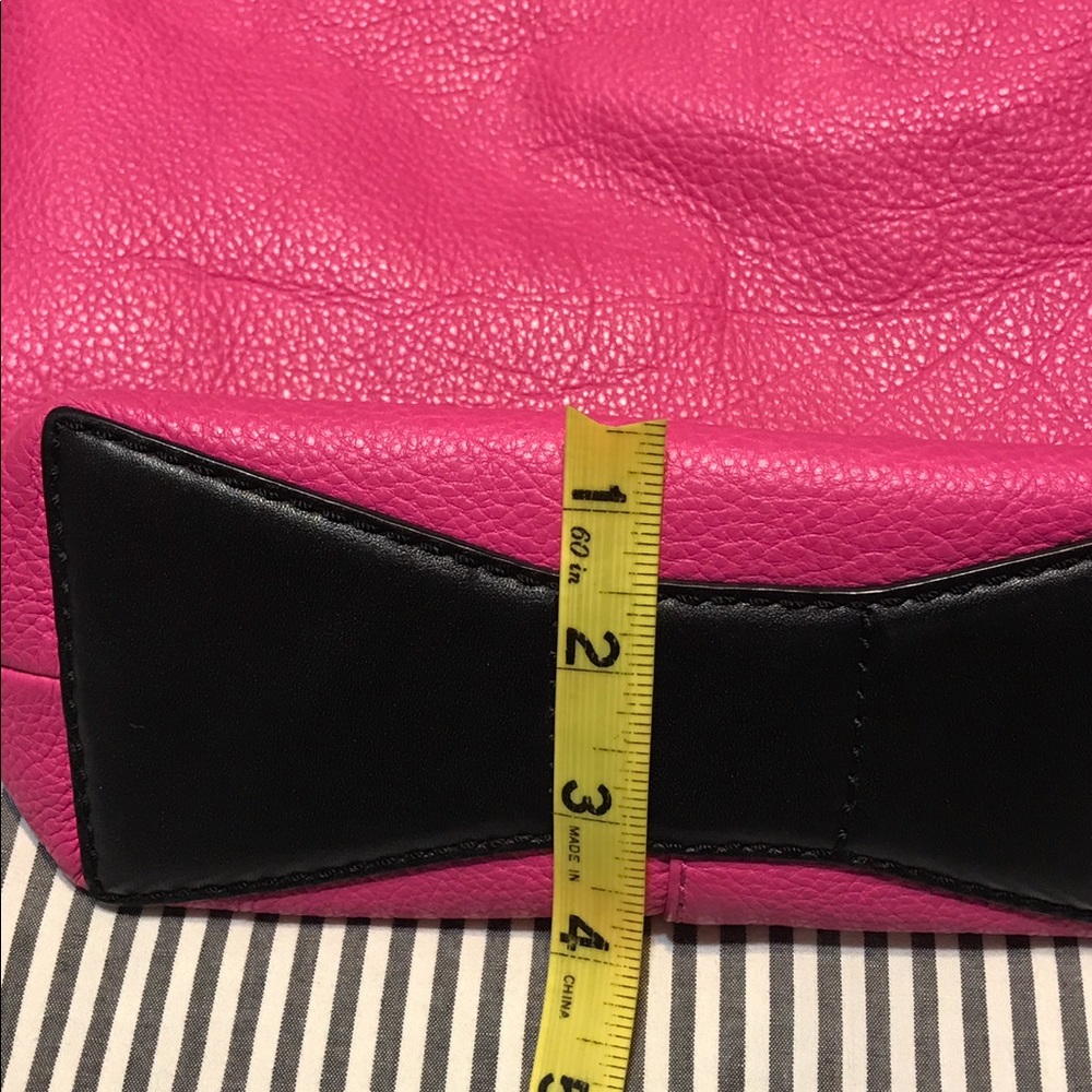 Kate spade bag - Picture 3 of 8